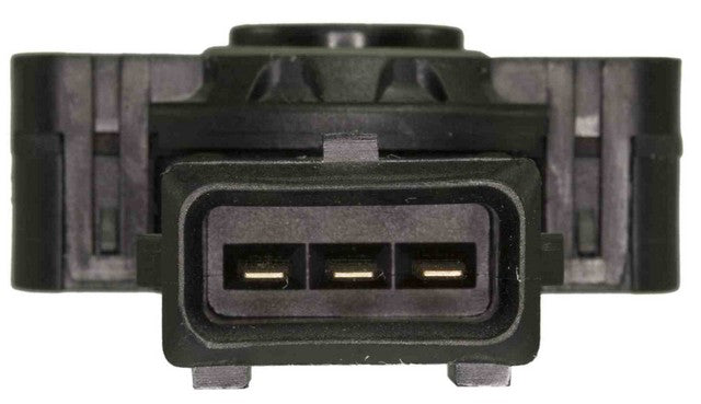 NTK Throttle Position Sensor P/N:TH0030 Fits: BMW M3 06-01, BMW M5 03-99, BMW Z3 02-01, BMW Z8 03-00 - Image 5