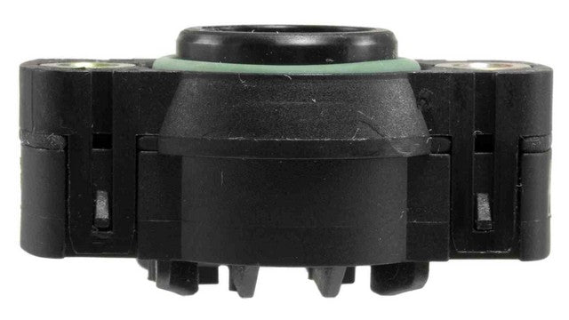 NTK Throttle Position Sensor P/N:TH0030 Fits: BMW M3 06-01, BMW M5 03-99, BMW Z3 02-01, BMW Z8 03-00 - Image 6