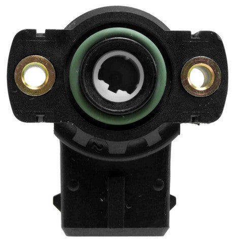 NTK Throttle Position Sensor P/N:TH0030 Fits: BMW M3 06-01, BMW M5 03-99, BMW Z3 02-01, BMW Z8 03-00 - Image 2