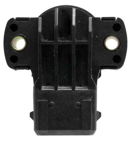 NTK Throttle Position Sensor P/N:TH0030 Fits: BMW M3 06-01, BMW M5 03-99, BMW Z3 02-01, BMW Z8 03-00 - Image 3