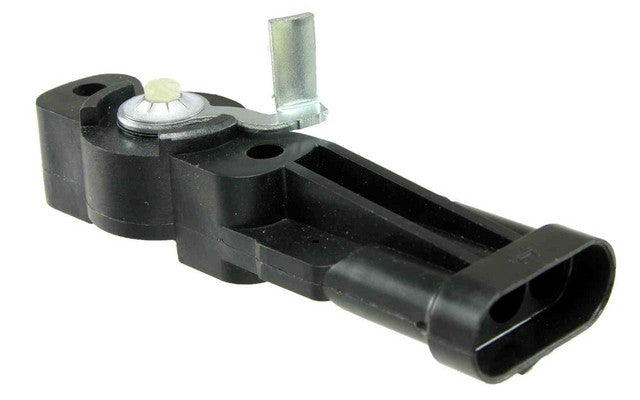 NTK Throttle Position Sensor P/N:TH0031 Fits: Buick Century, Buick Skyhawk, Buick Skylark, Buick Somerset, Buick Somerset Regal, Chevrolet Astro, Chevrolet Camaro, Chevrolet Celebrity, Chevrolet Citation, Chevrolet Citation Ii - Image 1