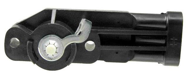 NTK Throttle Position Sensor P/N:TH0031 Fits: Buick Century, Buick Skyhawk, Buick Skylark, Buick Somerset, Buick Somerset Regal, Chevrolet Astro, Chevrolet Camaro, Chevrolet Celebrity, Chevrolet Citation, Chevrolet Citation Ii - Image 5