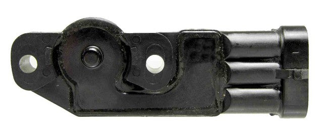 NTK Throttle Position Sensor P/N:TH0031 Fits: Buick Century, Buick Skyhawk, Buick Skylark, Buick Somerset, Buick Somerset Regal, Chevrolet Astro, Chevrolet Camaro, Chevrolet Celebrity, Chevrolet Citation, Chevrolet Citation Ii - Image 2