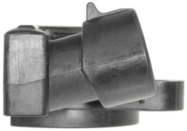 NTK Throttle Position Sensor P/N:TH0033 Fits: Am General Hummer, Buick Century, Buick Commercial Chassis, Buick Roadmaster, Buick Skyhawk, Cadillac Brougham, Cadillac Commercial Chassis, Cadillac Fleetwood, Chevrolet Astro, Chevrolet Aveo - Image 6