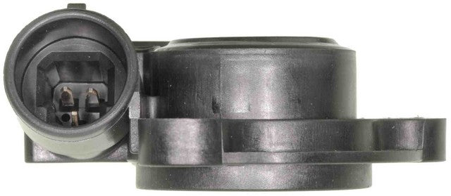 NTK Throttle Position Sensor P/N:TH0033 Fits: Am General Hummer, Buick Century, Buick Commercial Chassis, Buick Roadmaster, Buick Skyhawk, Cadillac Brougham, Cadillac Commercial Chassis, Cadillac Fleetwood, Chevrolet Astro, Chevrolet Aveo - Image 2