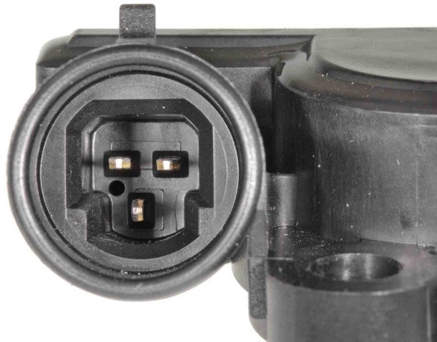 NTK Throttle Position Sensor P/N:TH0033 Fits: Am General Hummer, Buick Century, Buick Commercial Chassis, Buick Roadmaster, Buick Skyhawk, Cadillac Brougham, Cadillac Commercial Chassis, Cadillac Fleetwood, Chevrolet Astro, Chevrolet Aveo - Image 5
