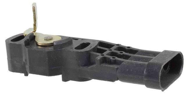 NTK Throttle Position Sensor P/N:TH0035 Fits: Buick Skyhawk, Cadillac Cimarron, Chevrolet Camaro, Chevrolet Caprice, Chevrolet Cavalier, Chevrolet Corvette, Chevrolet El Camino, Chevrolet Impala, Chevrolet Malibu - Image 1