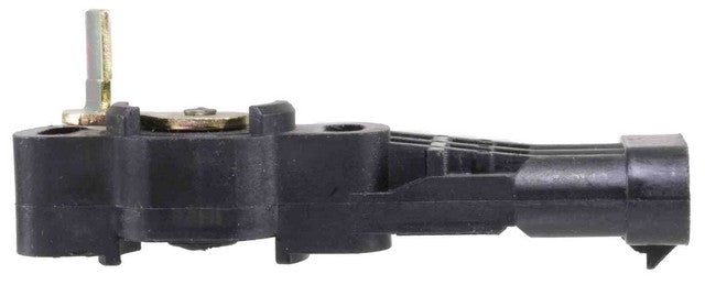 NTK Throttle Position Sensor P/N:TH0035 Fits: Buick Skyhawk, Cadillac Cimarron, Chevrolet Camaro, Chevrolet Caprice, Chevrolet Cavalier, Chevrolet Corvette, Chevrolet El Camino, Chevrolet Impala, Chevrolet Malibu - Image 5