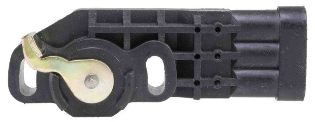 NTK Throttle Position Sensor P/N:TH0035 Fits: Buick Skyhawk, Cadillac Cimarron, Chevrolet Camaro, Chevrolet Caprice, Chevrolet Cavalier, Chevrolet Corvette, Chevrolet El Camino, Chevrolet Impala, Chevrolet Malibu - Image 4