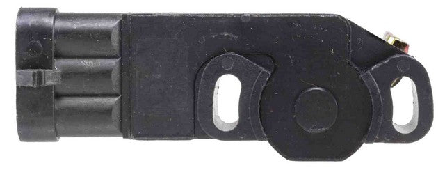 NTK Throttle Position Sensor P/N:TH0035 Fits: Buick Skyhawk, Cadillac Cimarron, Chevrolet Camaro, Chevrolet Caprice, Chevrolet Cavalier, Chevrolet Corvette, Chevrolet El Camino, Chevrolet Impala, Chevrolet Malibu - Image 3