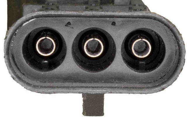 NTK Throttle Position Sensor P/N:TH0035 Fits: Buick Skyhawk, Cadillac Cimarron, Chevrolet Camaro, Chevrolet Caprice, Chevrolet Cavalier, Chevrolet Corvette, Chevrolet El Camino, Chevrolet Impala, Chevrolet Malibu - Image 2
