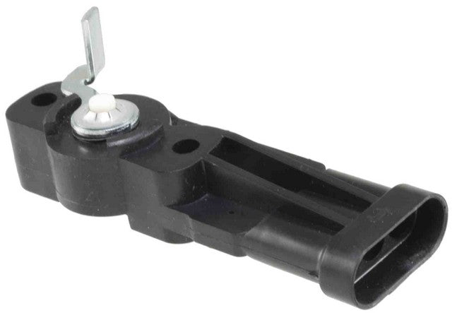 NTK Throttle Position Sensor P/N:TH0036 Fits: Buick Skyhawk 86-85, Cadillac Cimarron 86-85, Chevrolet Cavalier 86-85, Oldsmobile Firenza 86-85, Pontiac J2000 Sunbird 1985, Pontiac Sunbird 1986 - Image 1