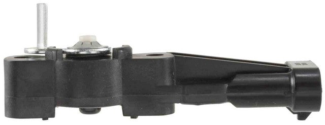 NTK Throttle Position Sensor P/N:TH0036 Fits: Buick Skyhawk 86-85, Cadillac Cimarron 86-85, Chevrolet Cavalier 86-85, Oldsmobile Firenza 86-85, Pontiac J2000 Sunbird 1985, Pontiac Sunbird 1986 - Image 5