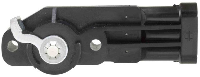 NTK Throttle Position Sensor P/N:TH0036 Fits: Buick Skyhawk 86-85, Cadillac Cimarron 86-85, Chevrolet Cavalier 86-85, Oldsmobile Firenza 86-85, Pontiac J2000 Sunbird 1985, Pontiac Sunbird 1986 - Image 2