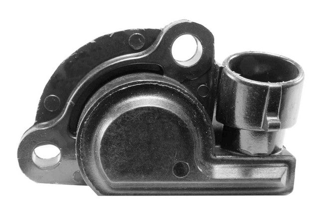 NTK Throttle Position Sensor P/N:TH0037 Fits: Buick Century, Chevrolet Beretta, Chevrolet C1500, Chevrolet C2500, Chevrolet C2500 Suburban, Chevrolet C3500, Chevrolet C3500hd, Chevrolet Cavalier, Chevrolet Corsica, Chevrolet G30 - Image 2