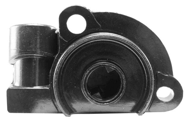 NTK Throttle Position Sensor P/N:TH0037 Fits: Buick Century, Chevrolet Beretta, Chevrolet C1500, Chevrolet C2500, Chevrolet C2500 Suburban, Chevrolet C3500, Chevrolet C3500hd, Chevrolet Cavalier, Chevrolet Corsica, Chevrolet G30 - Image 4