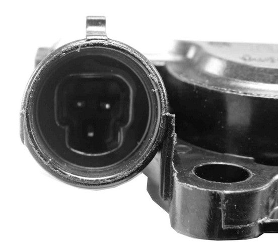 NTK Throttle Position Sensor P/N:TH0037 Fits: Buick Century, Chevrolet Beretta, Chevrolet C1500, Chevrolet C2500, Chevrolet C2500 Suburban, Chevrolet C3500, Chevrolet C3500hd, Chevrolet Cavalier, Chevrolet Corsica, Chevrolet G30 - Image 3