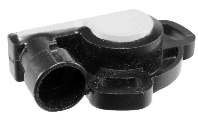 NTK Throttle Position Sensor P/N:TH0038 Fits: Buick Century, Buick Regal, Buick Skylark, Cadillac Cimarron, Chevrolet Beretta, Chevrolet Cavalier, Chevrolet Celebrity, Chevrolet Corsica, Oldsmobile Calais, Oldsmobile Cutlass - Image 1