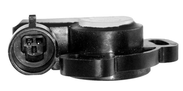 NTK Throttle Position Sensor P/N:TH0038 Fits: Buick Century, Buick Regal, Buick Skylark, Cadillac Cimarron, Chevrolet Beretta, Chevrolet Cavalier, Chevrolet Celebrity, Chevrolet Corsica, Oldsmobile Calais, Oldsmobile Cutlass - Image 3