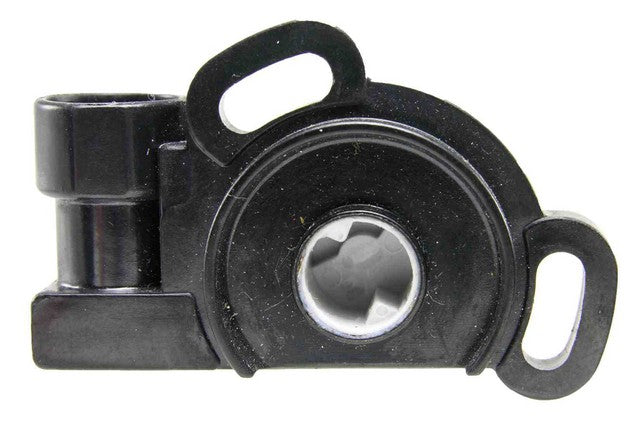 NTK Throttle Position Sensor P/N:TH0038 Fits: Buick Century, Buick Regal, Buick Skylark, Cadillac Cimarron, Chevrolet Beretta, Chevrolet Cavalier, Chevrolet Celebrity, Chevrolet Corsica, Oldsmobile Calais, Oldsmobile Cutlass - Image 4