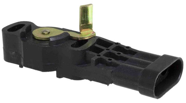 NTK Throttle Position Sensor P/N:TH0039 Fits: Buick Century, Buick Skylark, Chevrolet Camaro, Chevrolet Celebrity, Chevrolet Citation, Oldsmobile Cutlass Ciera, Oldsmobile Omega, Pontiac 6000, Pontiac Firebird, Pontiac Phoenix - Image 1