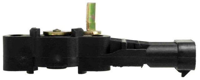 NTK Throttle Position Sensor P/N:TH0039 Fits: Buick Century, Buick Skylark, Chevrolet Camaro, Chevrolet Celebrity, Chevrolet Citation, Oldsmobile Cutlass Ciera, Oldsmobile Omega, Pontiac 6000, Pontiac Firebird, Pontiac Phoenix - Image 5