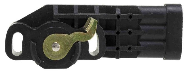 NTK Throttle Position Sensor P/N:TH0039 Fits: Buick Century, Buick Skylark, Chevrolet Camaro, Chevrolet Celebrity, Chevrolet Citation, Oldsmobile Cutlass Ciera, Oldsmobile Omega, Pontiac 6000, Pontiac Firebird, Pontiac Phoenix - Image 4