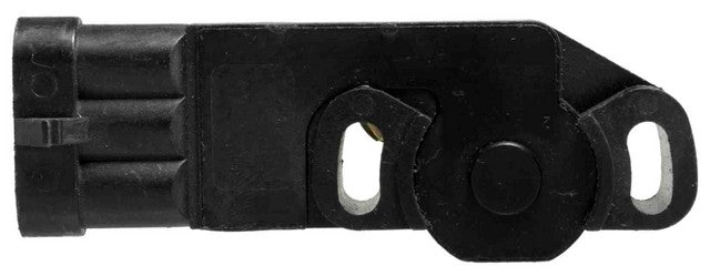 NTK Throttle Position Sensor P/N:TH0039 Fits: Buick Century, Buick Skylark, Chevrolet Camaro, Chevrolet Celebrity, Chevrolet Citation, Oldsmobile Cutlass Ciera, Oldsmobile Omega, Pontiac 6000, Pontiac Firebird, Pontiac Phoenix - Image 2