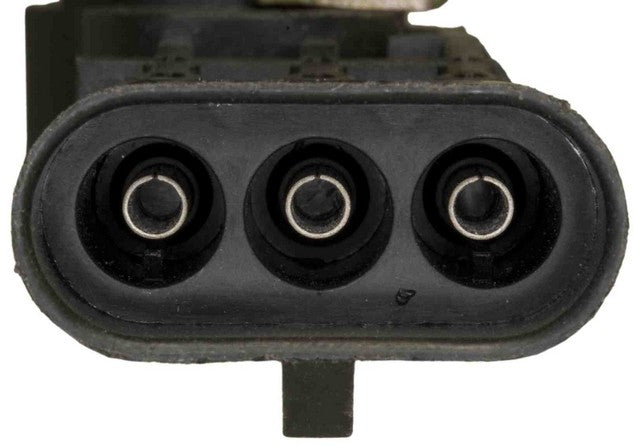 NTK Throttle Position Sensor P/N:TH0039 Fits: Buick Century, Buick Skylark, Chevrolet Camaro, Chevrolet Celebrity, Chevrolet Citation, Oldsmobile Cutlass Ciera, Oldsmobile Omega, Pontiac 6000, Pontiac Firebird, Pontiac Phoenix - Image 3