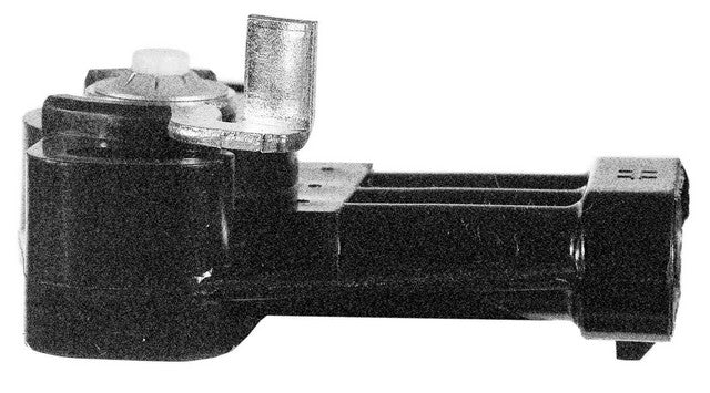 NTK Throttle Position Sensor P/N:TH0040 Fits: Buick Century, Buick Skylark, Cadillac Cimarron, Chevrolet Camaro, Chevrolet Cavalier, Chevrolet Celebrity, Chevrolet Citation Ii, Chevrolet Corvette, Oldsmobile Cutlass, Oldsmobile Cutlass Ciera - Image 4