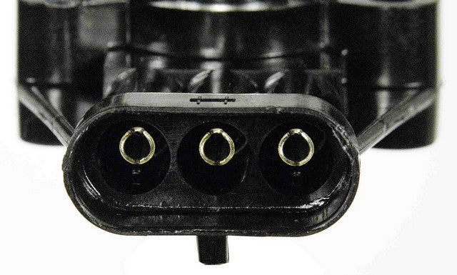 NTK Throttle Position Sensor P/N:TH0040 Fits: Buick Century, Buick Skylark, Cadillac Cimarron, Chevrolet Camaro, Chevrolet Cavalier, Chevrolet Celebrity, Chevrolet Citation Ii, Chevrolet Corvette, Oldsmobile Cutlass, Oldsmobile Cutlass Ciera - Image 5