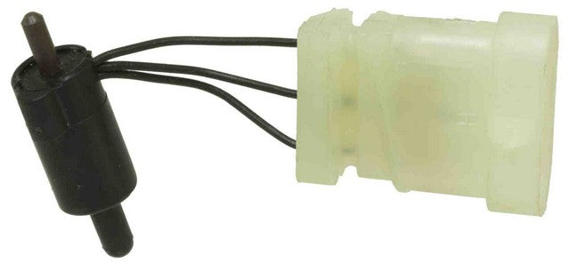 NTK Throttle Position Sensor P/N:TH0041 Fits: Buick Skylark 1981, Cadillac Cimarron 1982, Chevrolet Cavalier 1982, Chevrolet Citation 1981, Oldsmobile Firenza 1982, Oldsmobile Omega 1981, Pontiac J2000 1982, Pontiac Phoenix 1981 - Image 1
