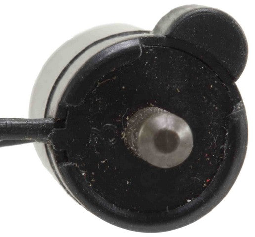 NTK Throttle Position Sensor P/N:TH0041 Fits: Buick Skylark 1981, Cadillac Cimarron 1982, Chevrolet Cavalier 1982, Chevrolet Citation 1981, Oldsmobile Firenza 1982, Oldsmobile Omega 1981, Pontiac J2000 1982, Pontiac Phoenix 1981 - Image 4