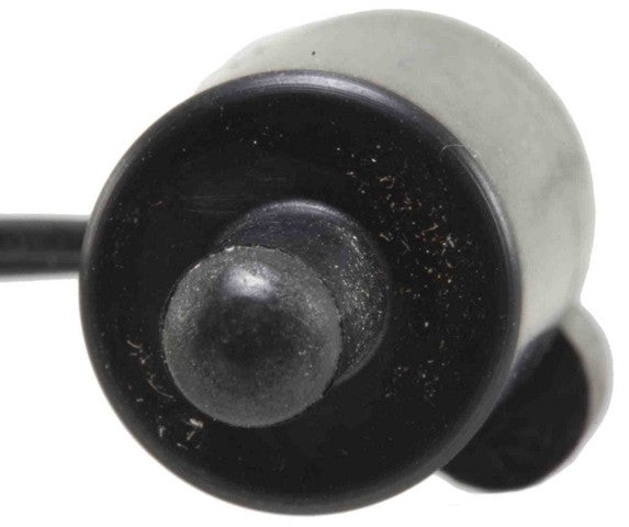 NTK Throttle Position Sensor P/N:TH0041 Fits: Buick Skylark 1981, Cadillac Cimarron 1982, Chevrolet Cavalier 1982, Chevrolet Citation 1981, Oldsmobile Firenza 1982, Oldsmobile Omega 1981, Pontiac J2000 1982, Pontiac Phoenix 1981 - Image 5