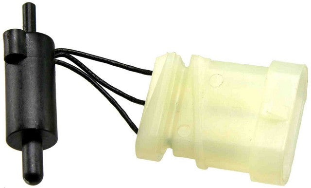 NTK Throttle Position Sensor P/N:TH0042 Fits: Buick Century, Buick Skylark, Chevrolet C10, Chevrolet Camaro, Chevrolet Celebrity, Chevrolet Citation, Chevrolet Citation Ii, Chevrolet G10, Chevrolet G20, Chevrolet S10 - Image 1