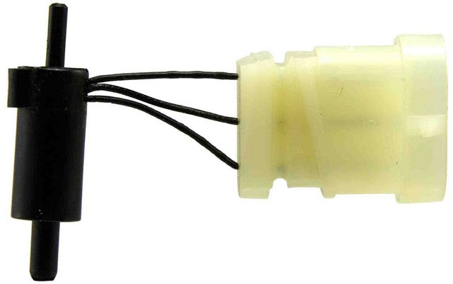 NTK Throttle Position Sensor P/N:TH0042 Fits: Buick Century, Buick Skylark, Chevrolet C10, Chevrolet Camaro, Chevrolet Celebrity, Chevrolet Citation, Chevrolet Citation Ii, Chevrolet G10, Chevrolet G20, Chevrolet S10 - Image 3
