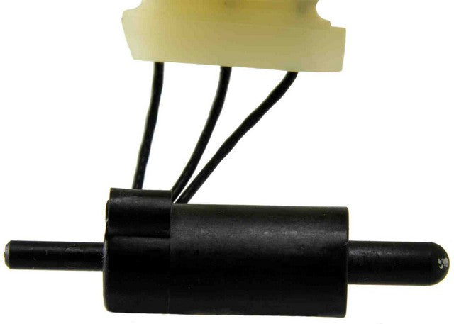 NTK Throttle Position Sensor P/N:TH0042 Fits: Buick Century, Buick Skylark, Chevrolet C10, Chevrolet Camaro, Chevrolet Celebrity, Chevrolet Citation, Chevrolet Citation Ii, Chevrolet G10, Chevrolet G20, Chevrolet S10 - Image 2