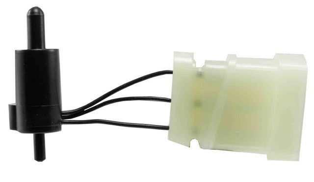 NTK Throttle Position Sensor P/N:TH0043 Fits: Buick Century, Buick Electra, Buick Estate Wagon, Buick Lesabre, Buick Regal, Buick Riviera, Buick Skyhawk, Cadillac Brougham, Cadillac Commercial Chassis, Cadillac Deville - Image 4