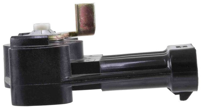 NTK Throttle Position Sensor P/N:TH0044 Fits: Buick Lesabre 1986, Buick Skylark 88-86, Buick Somerset 87-86, Buick Somerset Regal 1985, Oldsmobile Calais 87-85, Oldsmobile Cutlass Calais 1988, Oldsmobile Delta 88 1986, Pontiac Grand Am 87-85 - Image 3