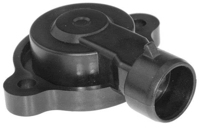 NTK Throttle Position Sensor P/N:TH0045 Fits: Buick Century, Buick Regal, Buick Rendezvous, Buick Skylark, Cadillac Deville, Cadillac Eldorado, Cadillac Escalade, Cadillac Escalade Ext, Cadillac Seville - Image 1