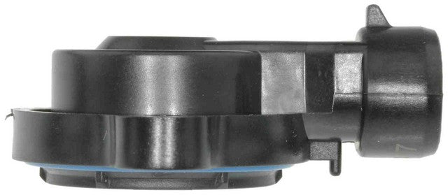 NTK Throttle Position Sensor P/N:TH0045 Fits: Buick Century, Buick Regal, Buick Rendezvous, Buick Skylark, Cadillac Deville, Cadillac Eldorado, Cadillac Escalade, Cadillac Escalade Ext, Cadillac Seville - Image 2