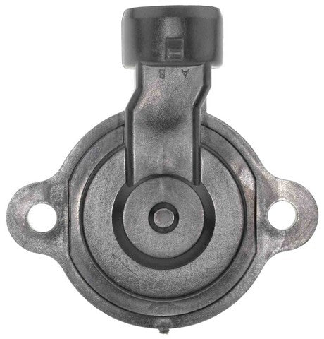 NTK Throttle Position Sensor P/N:TH0045 Fits: Buick Century, Buick Regal, Buick Rendezvous, Buick Skylark, Cadillac Deville, Cadillac Eldorado, Cadillac Escalade, Cadillac Escalade Ext, Cadillac Seville - Image 5