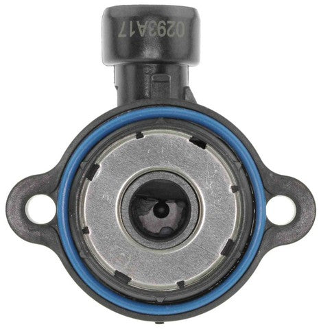 NTK Throttle Position Sensor P/N:TH0045 Fits: Buick Century, Buick Regal, Buick Rendezvous, Buick Skylark, Cadillac Deville, Cadillac Eldorado, Cadillac Escalade, Cadillac Escalade Ext, Cadillac Seville - Image 4