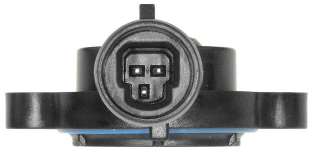 NTK Throttle Position Sensor P/N:TH0045 Fits: Buick Century, Buick Regal, Buick Rendezvous, Buick Skylark, Cadillac Deville, Cadillac Eldorado, Cadillac Escalade, Cadillac Escalade Ext, Cadillac Seville - Image 3