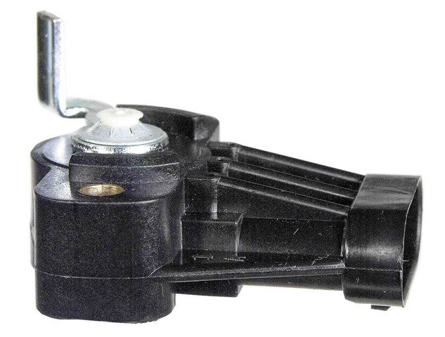 NTK Throttle Position Sensor P/N:TH0046 Fits: Buick Century, Buick Lesabre, Buick Park Avenue, Buick Regal, Buick Riviera, Buick Skylark, Chevrolet Lumina Apv, Oldsmobile 88, Oldsmobile 98 - Image 2