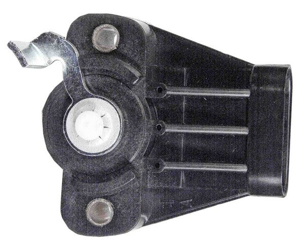 NTK Throttle Position Sensor P/N:TH0046 Fits: Buick Century, Buick Lesabre, Buick Park Avenue, Buick Regal, Buick Riviera, Buick Skylark, Chevrolet Lumina Apv, Oldsmobile 88, Oldsmobile 98 - Image 3