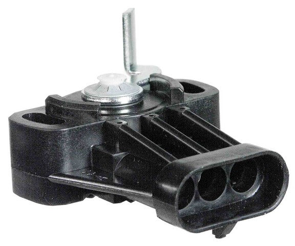 NTK Throttle Position Sensor P/N:TH0047 Fits: Buick Century, Buick Electra, Buick Lesabre, Buick Park Avenue, Buick Reatta, Buick Regal, Buick Riviera, Buick Skylark, Chevrolet Lumina Apv, Oldsmobile 88 - Image 1