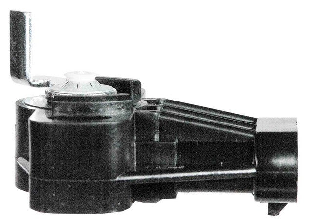 NTK Throttle Position Sensor P/N:TH0047 Fits: Buick Century, Buick Electra, Buick Lesabre, Buick Park Avenue, Buick Reatta, Buick Regal, Buick Riviera, Buick Skylark, Chevrolet Lumina Apv, Oldsmobile 88 - Image 5