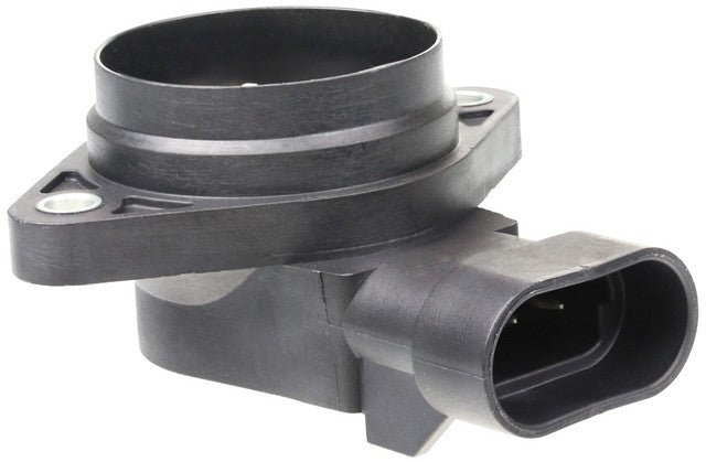 NTK Throttle Position Sensor P/N:TH0048 Fits: Buick Lesabre, Buick Park Avenue, Buick Regal, Buick Riviera, Chevrolet Camaro, Chevrolet Impala, Chevrolet Lumina, Chevrolet Monte Carlo, Oldsmobile 88, Oldsmobile 98 - Image 1