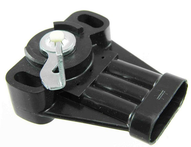 NTK Throttle Position Sensor P/N:TH0049 Fits: Buick Century, Buick Electra, Buick Lesabre, Buick Regal, Buick Riviera, Oldsmobile 98, Oldsmobile Cutlass Ciera, Oldsmobile Cutlass Cruiser, Oldsmobile Delta 88, Oldsmobile Toronado - Image 1